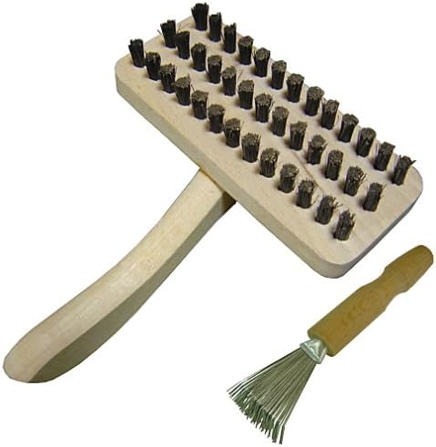 アートブラシ カーペットクリーナーブラシ 08-0072