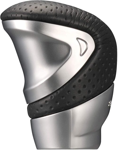 カーメイト(CARMATE) GTアドバンスノブ2 340G RA131