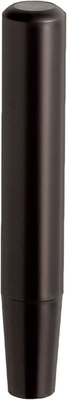 セイワ(SEIWA) アルミロングノブ Y33