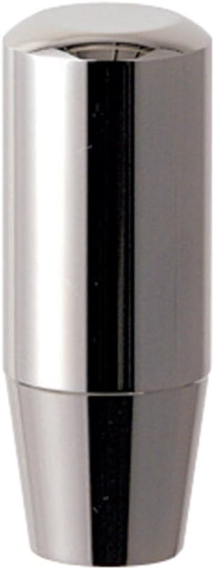 セイワ(SEIWA) スポーツノブ Y26