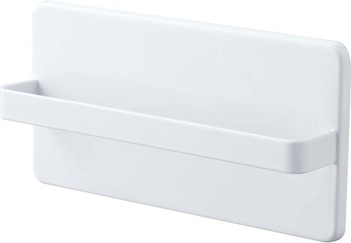 山崎実業 ツーウェイベランダスリッパラック タワー