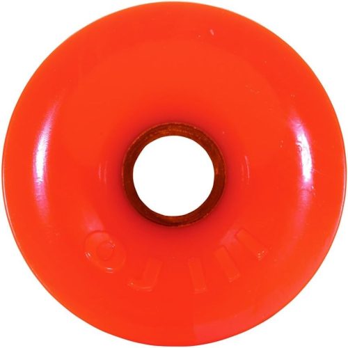 オージェイウィール(OJ Wheels) THUNDER JUICE