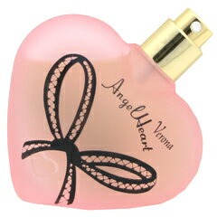 エンジェルハート(Angel Heart) エンジェルハート ヴェローナ オード トワレ