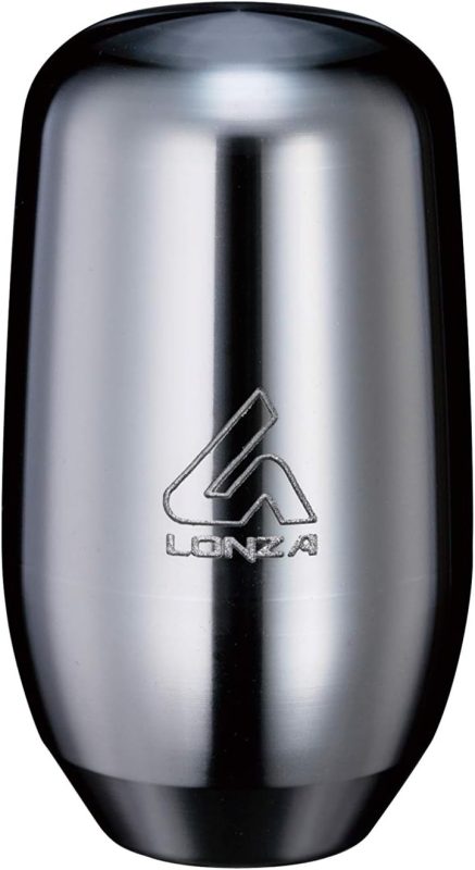 ナポレックス(Napolex) アルミノブ スティック LZ-51