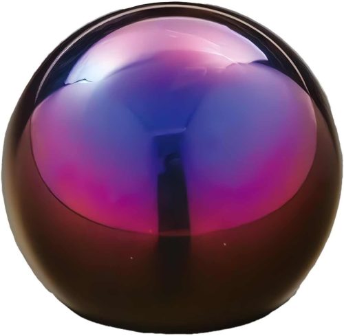 エーアールシー(ARC) チタンシフトノブ M12×1.25 段無し 19002-AA031