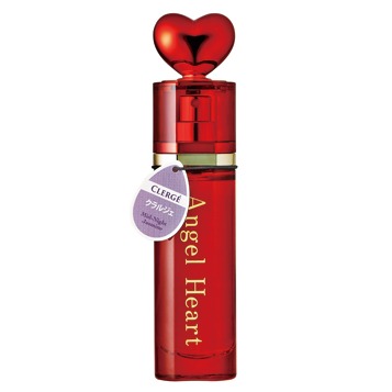 エンジェルハート(Angel Heart) エンジェルハート クラルジェ オード ミスト