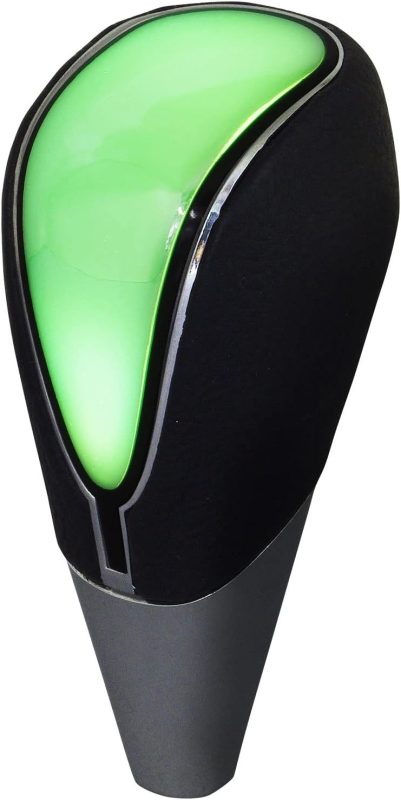 マックスウィン(MAXWIN) TOYOTA車汎用タイプシフトノブ SKTL01