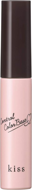 伊勢半 キス コントロールカラーベース