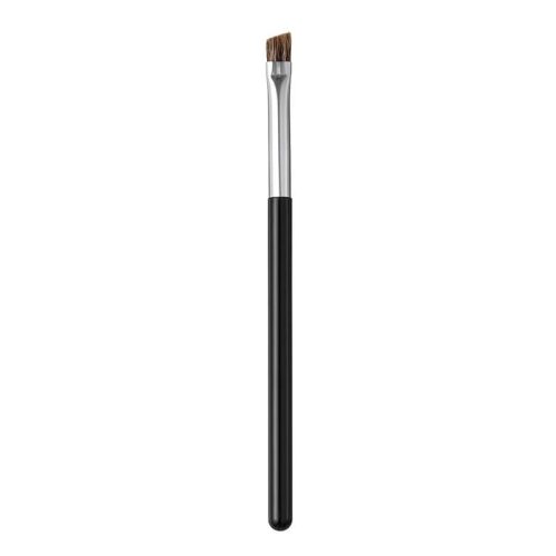 貝印 cosmeup 熊野筆 アイブローブラシ HC3754