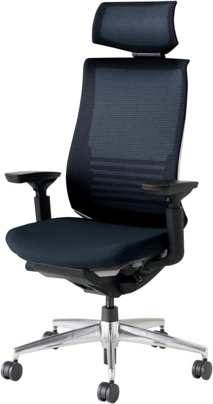 コクヨ(KOKUYO) ベゼル CR-A2835E6