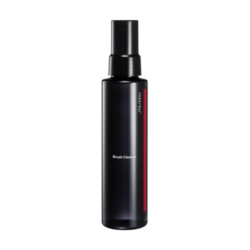 資生堂(SHISEIDO) メーキャップ ブラシクリーナー