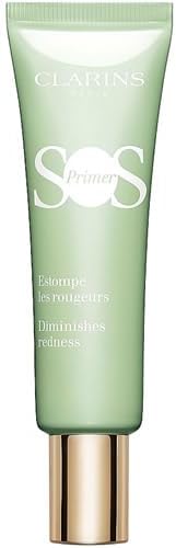 クラランス(CLARINS) ラディアント コントロールカラーＮ