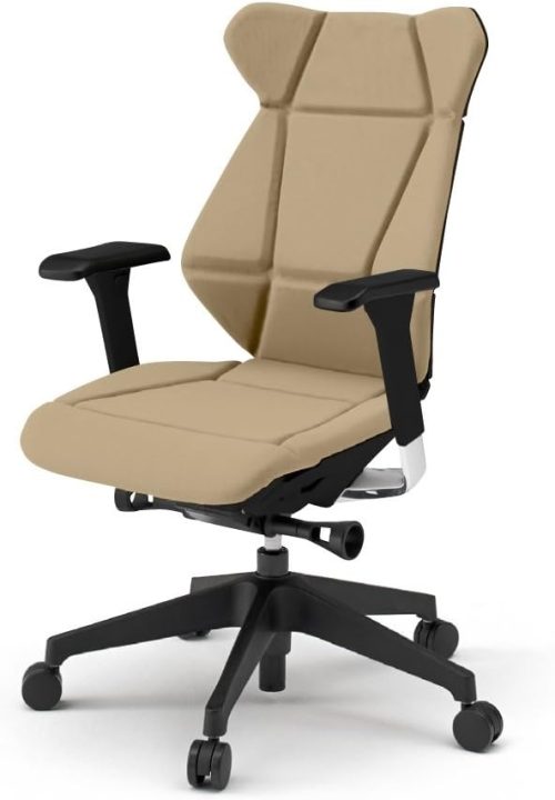 イトーキ(ITOKI) フリップフラップチェア