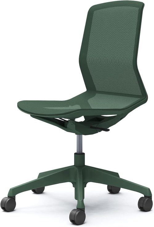 オカムラ(OKAMURA) シナーラ