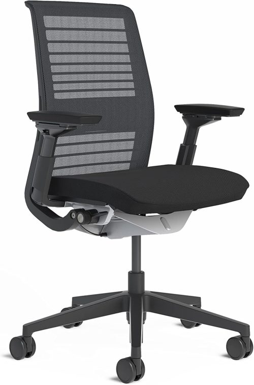 スチールケース(Steelcase) シンク