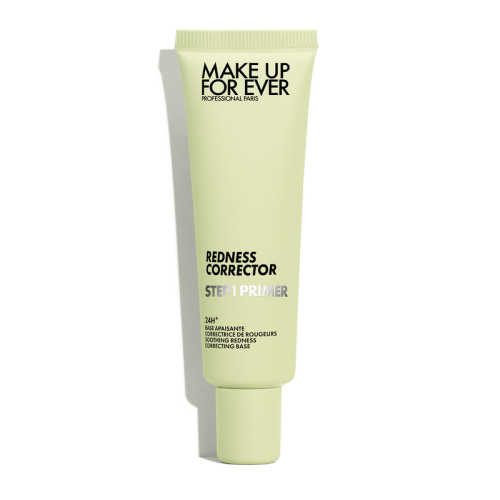 メイクアップフォーエバー(MAKE UP FOR EVER) ステップ1プライマー カラーコレクター