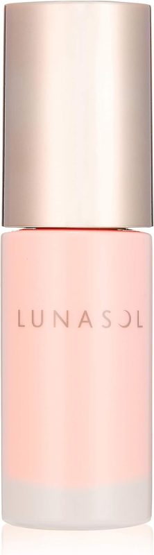 ルナソル(LUNASOL) カラー プライマー