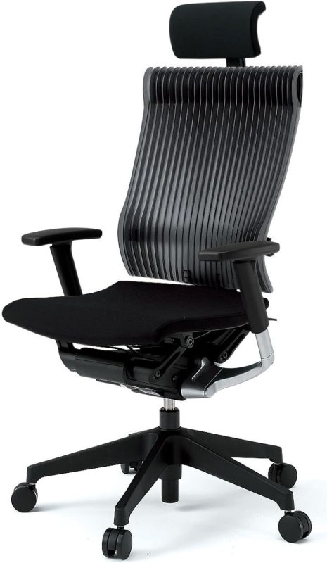 イトーキ(ITOKI) スピーナチェア