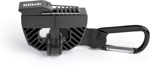 クリッチ(THE KLITCH SPORT) シュークリップ