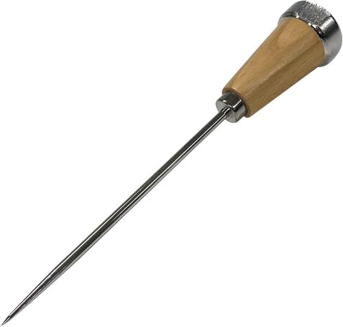 アークランズ(ARCLANDS) アイスピック クラッシャー付 大