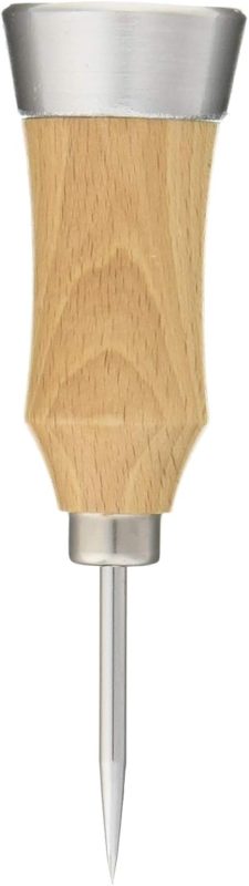 和平フレイズ(Wahei freiz) アイスピック 日本製 GC-235