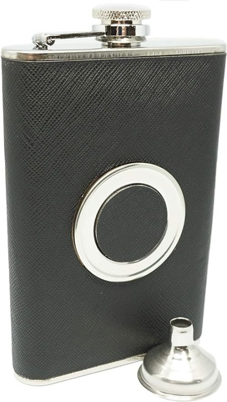 Praxia スキットル 8オンス