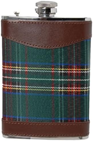 ダグ(DUG) チェックスキットル DG-0613