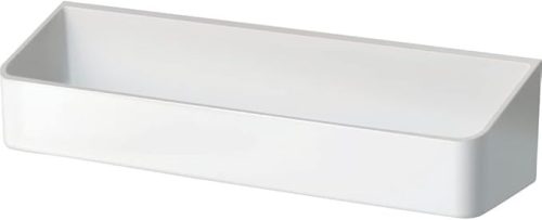 アスベル ラックスMG マグネットウォールラックワイド A5869