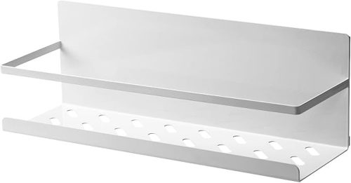 八番屋(HACHIBANYA) マグネットラック