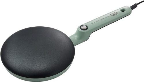 ラドンナ(LADONNA) Toffy クレープメーカー K-CP1 2023