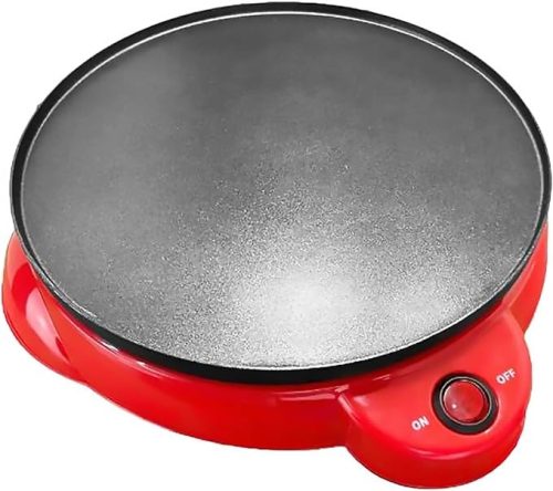 TKSK かんたんおうちでクレープ屋さん TK-091 2023