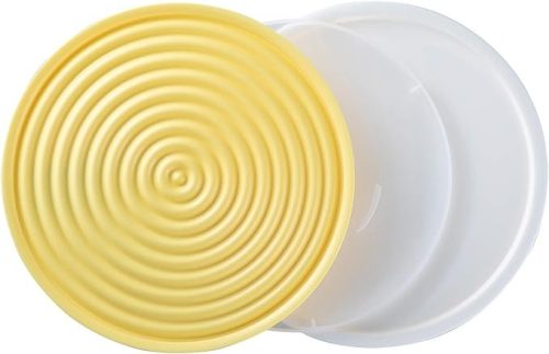 貝印 リトルシェフクラブ レンジでクレープメーカー DL7220 2021