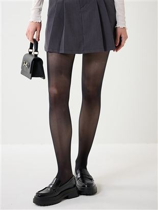 チュチュアンナ(tutu anna) 感動のタイツ 30デニール
