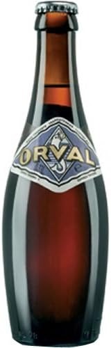 オルヴァル (Orval) オルヴァル