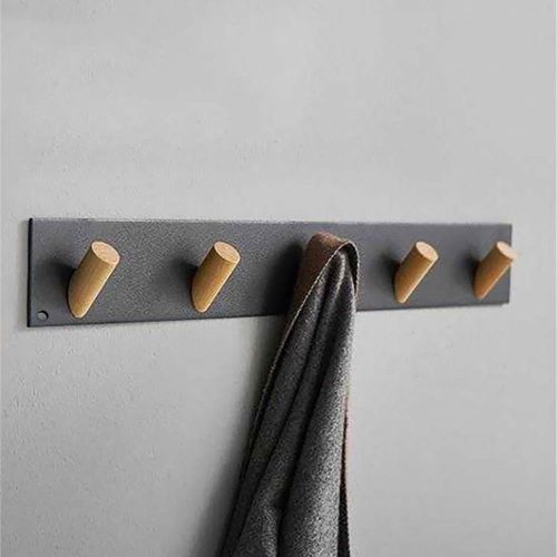 ミライテン マグネットフック