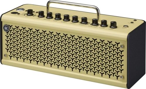 ヤマハ(YAMAHA) THR10II