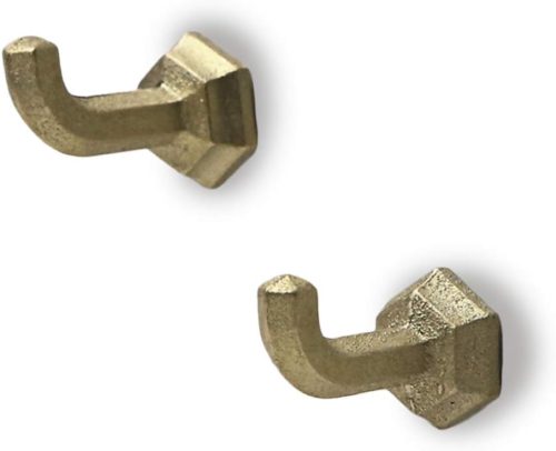 フタガミ(FUTAGAMI) マグネットフック L型