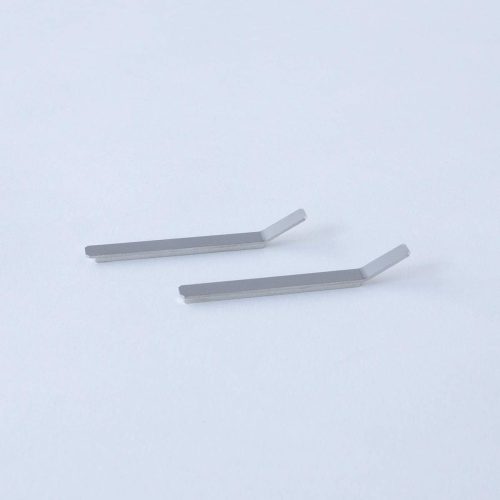 SOGU LINE HOOK 2個入 SG01002