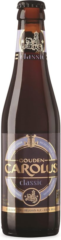 ヘット・アンケル(Het Anker) グーデン・カロルス・クラシック