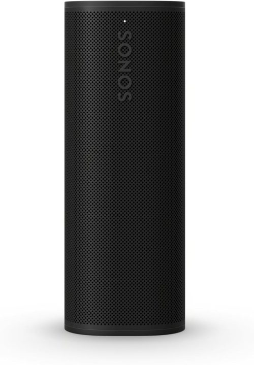 ソノス(SONOS) Sonos Roam 2 2024