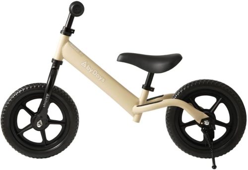 ちゃいなび(chinavi) ペダル無しキックバイク