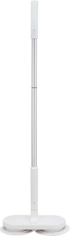 シー・シー・ピー(CCP) コードレス回転モップクリーナーNeo+Brisa ZJ-MA42