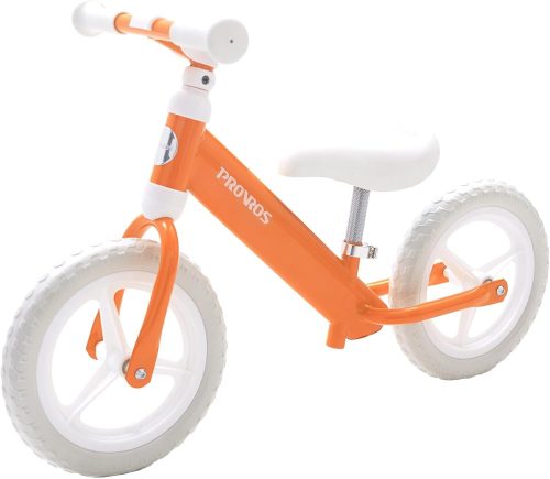 プロブロス(PROVROS) ペダルなし自転車 PKB-012