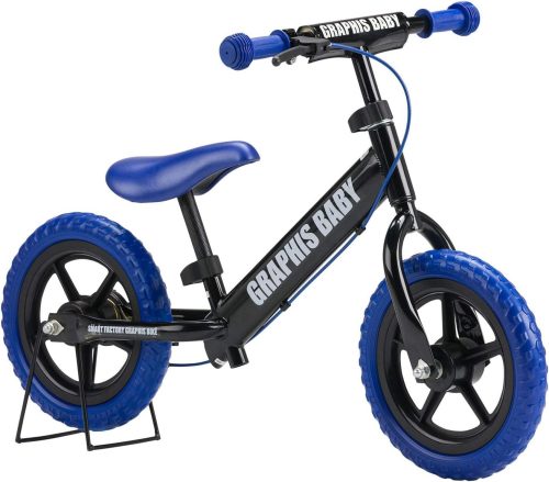 池商(IKESHO) GRAPHIS GR-BABY