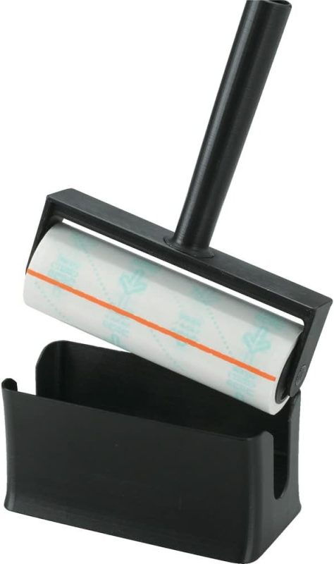 ニトムズ(Nitoms) コロコロ スタンダード スカットカット C4791