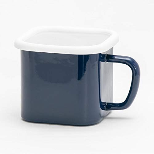 豊琺瑯 pure ホーロー 保存容器