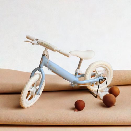 アルコバ(arcoba) キックバイク