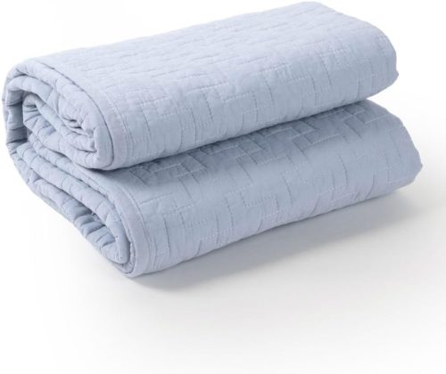 ロマンス小杉(Romance Kosugi) atelier of sleep 水洗い敷きパッド 6067-4300