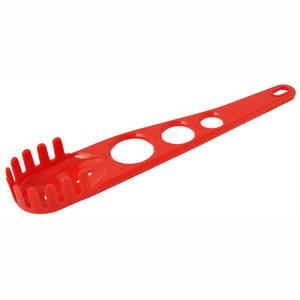 アークランズ PROシリーズ たまご&すぱげってぃスプーン