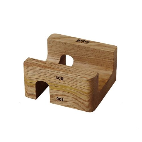 アンバイ(ambai) パスタメジャー